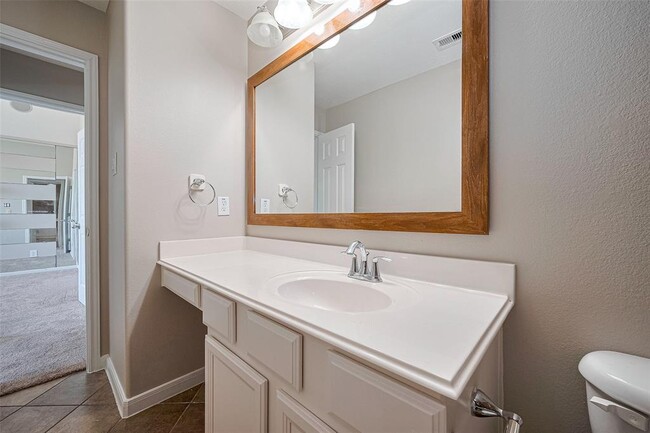 Building Photo - 5627 Granite Falls Ln