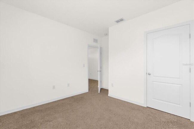 Building Photo - 968 Brooklet Dr