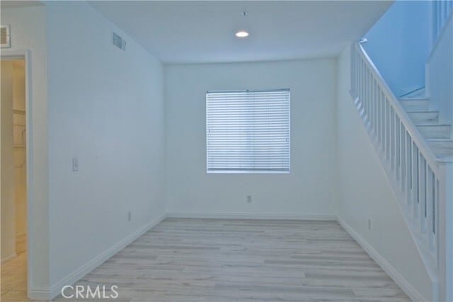 Building Photo - 6163 S Hills Way
