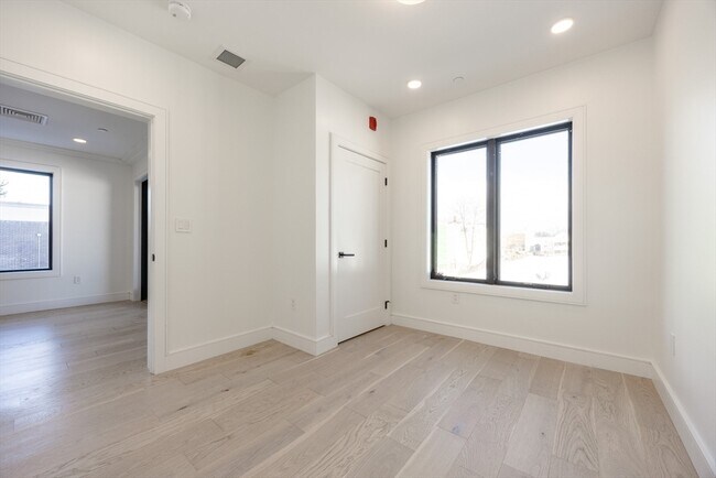 Building Photo - 50 Leo M Birmingham Pkwy