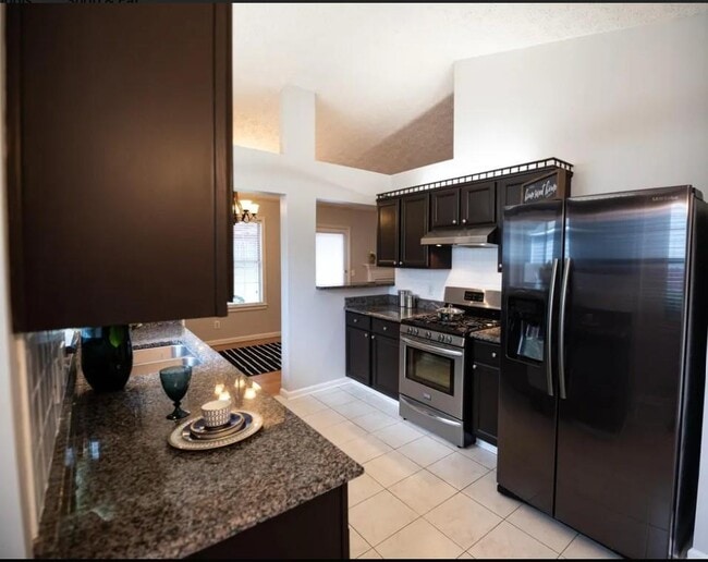 Building Photo - 3585 Plum Creek Trail NW