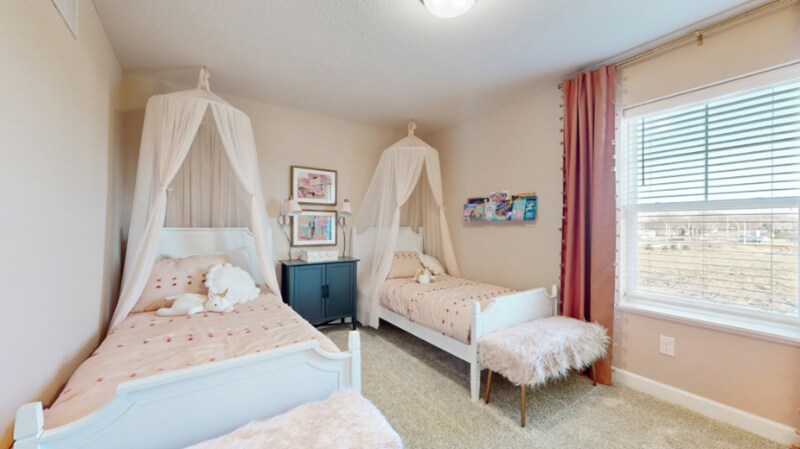 Building Photo - 15577 87th Ln