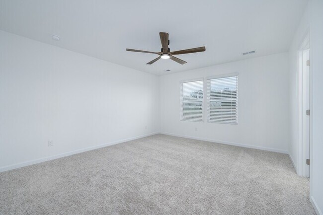 Building Photo - 1365 Georgetown Dr