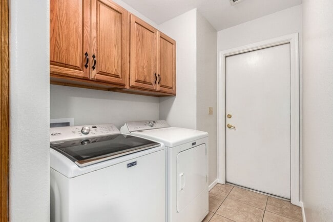 Building Photo - Sun Lakes long term Rental