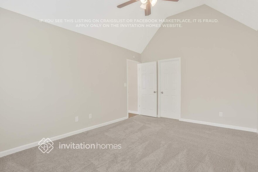 Building Photo - 3278 Barnwell Trce