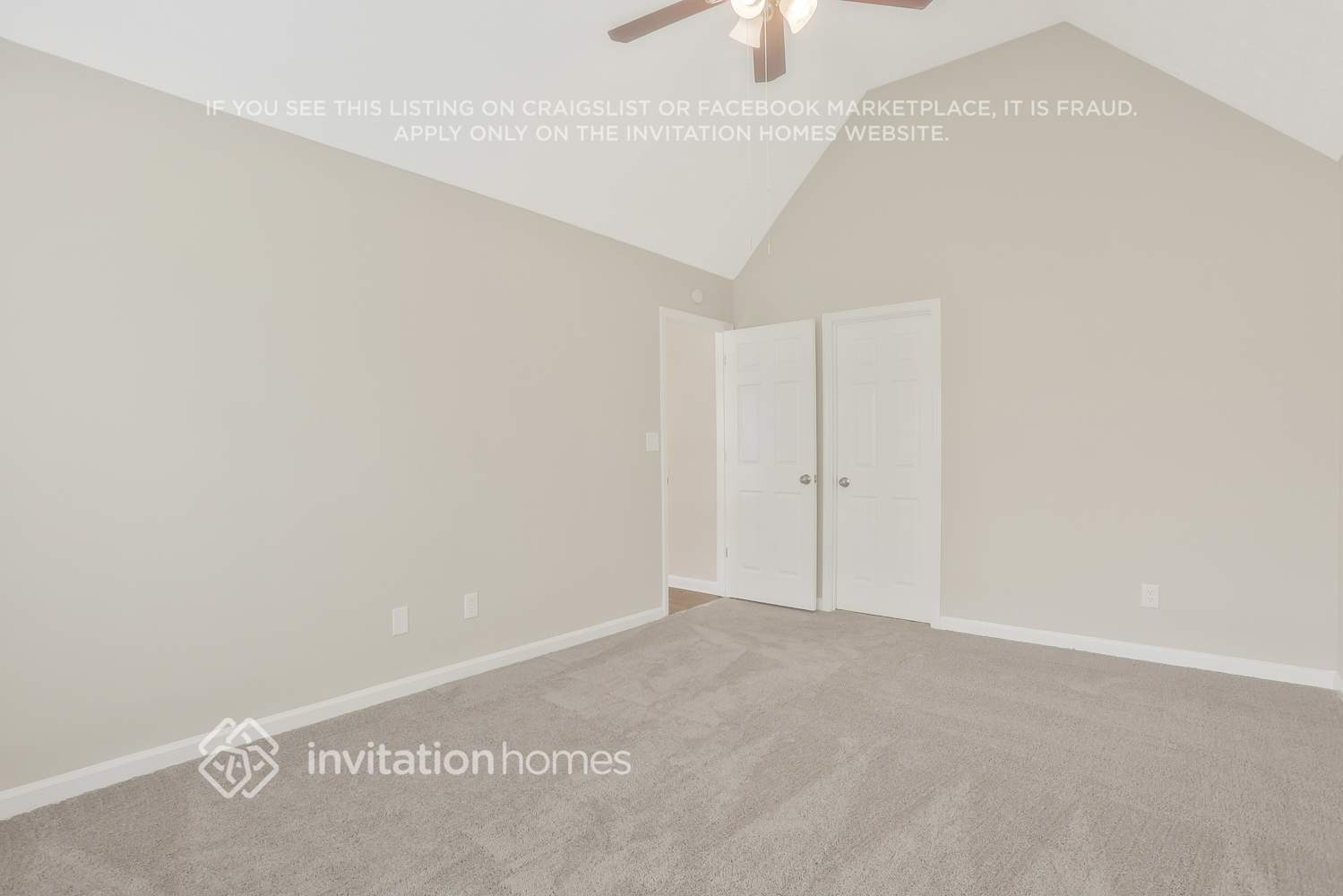 Building Photo - 3278 Barnwell Trce