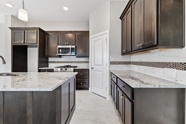 Building Photo - 3358 City Heart Ave