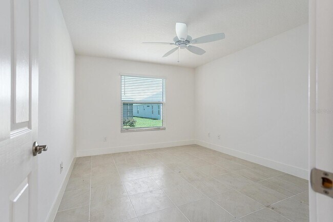 Building Photo - 6385 Danielson Lp