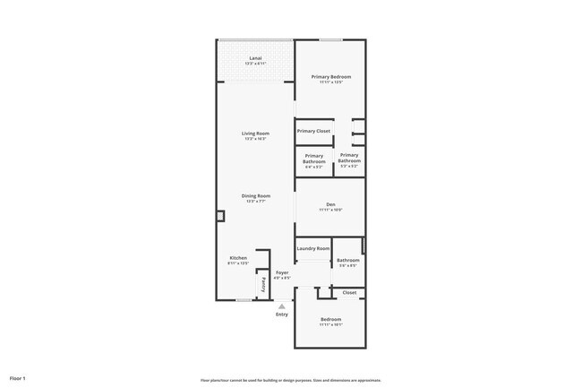 Building Photo - 5763 Sabal Trace Dr