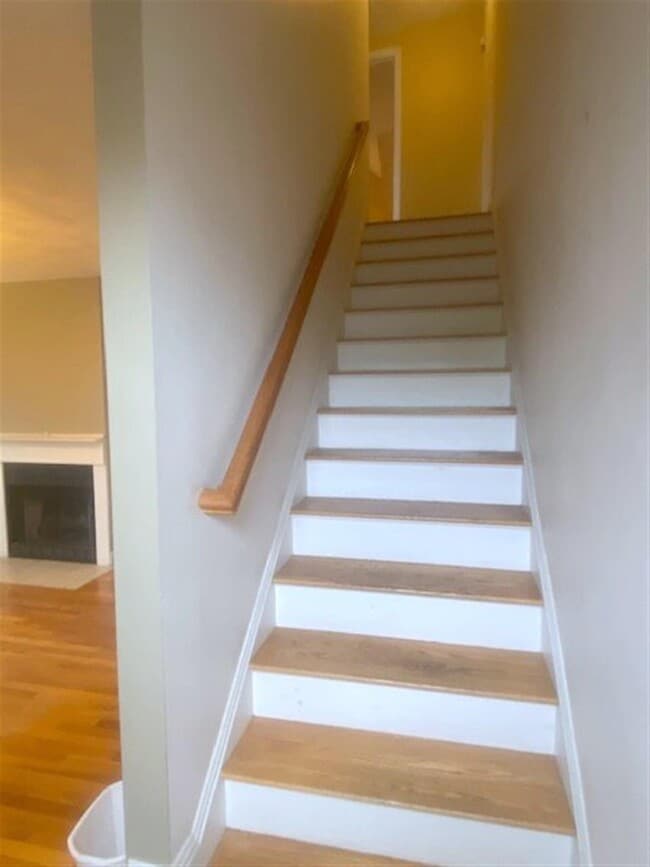 Building Photo - 96 North St