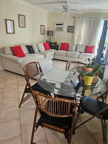 Building Photo - 1045 SE 15th St