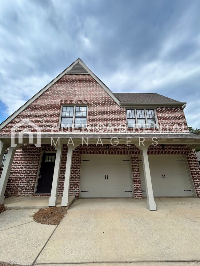 Building Photo - DEPOSIT PENDING! Home in Hoover!!! View with 48 Hours Notice!