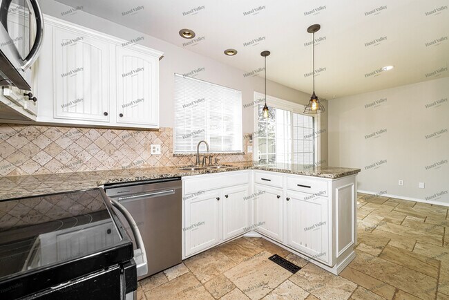 Building Photo - 4517 Dove Tree Ln