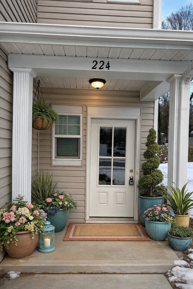 Building Photo - Stunning 3BR 2.5BA Home in Mooresville • 2 Car Garage