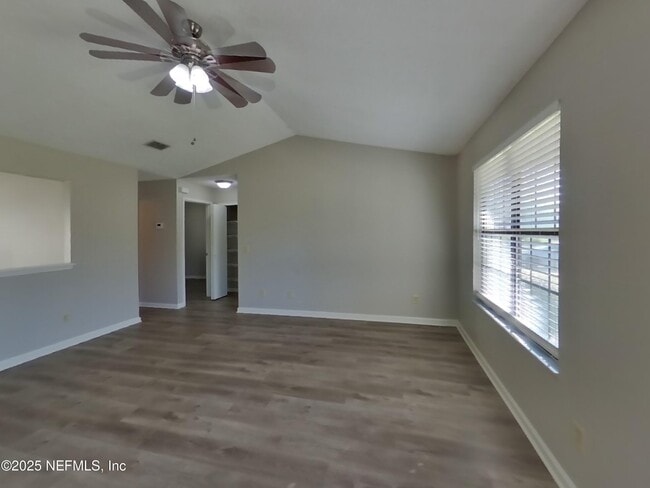 Building Photo - 3240 Avocet Ln