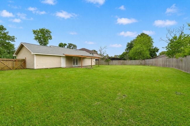Building Photo - 17547 Monsoon Ct