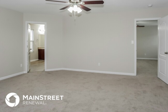 Building Photo - 141 Wethersfield Dr