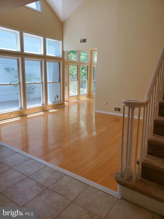 Building Photo - 7 Nottingham Cir