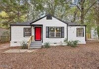 Building Photo - 551 Woodbury Rd