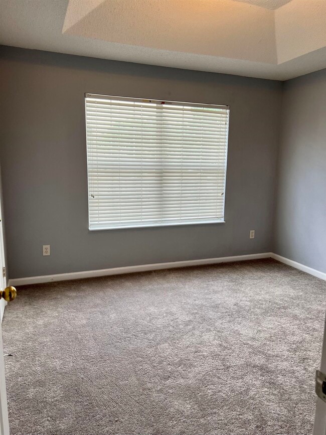 Building Photo - 3153 Allison Marie Ct