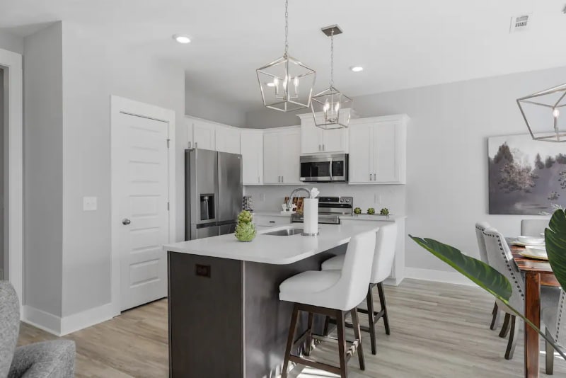 Building Photo - 129 Weller Ln