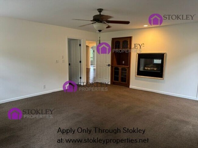 Building Photo - 121 Monte Sereno