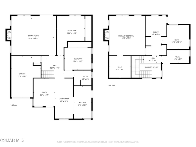 Building Photo - 3783 Stewart Ave