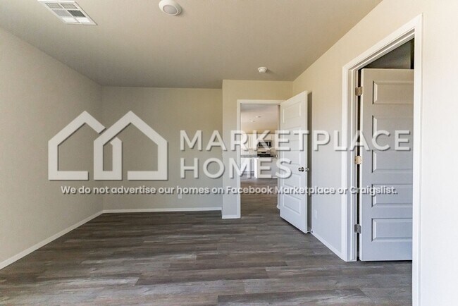 Building Photo - 27411 E 117th St S