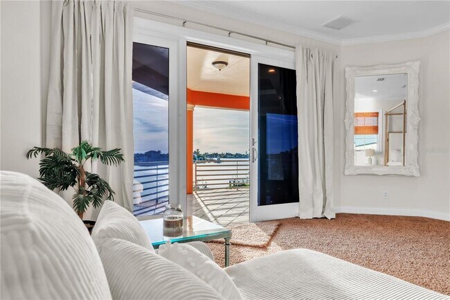 Building Photo - 7924 3rd Ave S