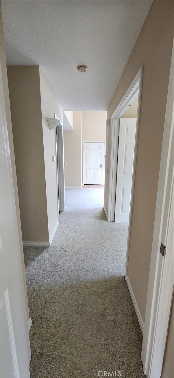 Building Photo - 28193 Via Luis