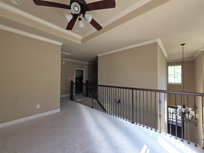 Building Photo - 14 Jonquil Pl