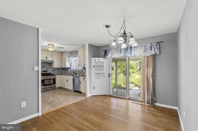 Building Photo - 6106 Chesworth Rd