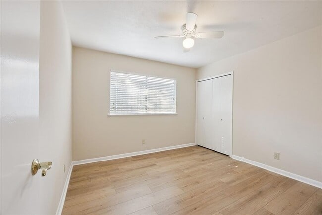 Building Photo - 4106 Greystone Dr