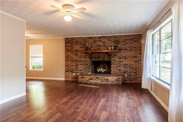 Building Photo - 2905 Acorn Trail