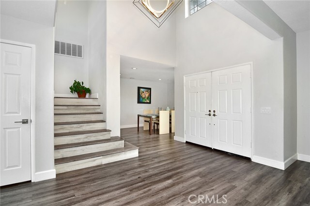 Building Photo - 24574 Overland Dr