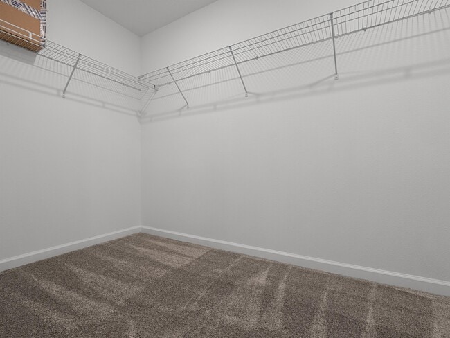 Building Photo - 571 Jett Ln