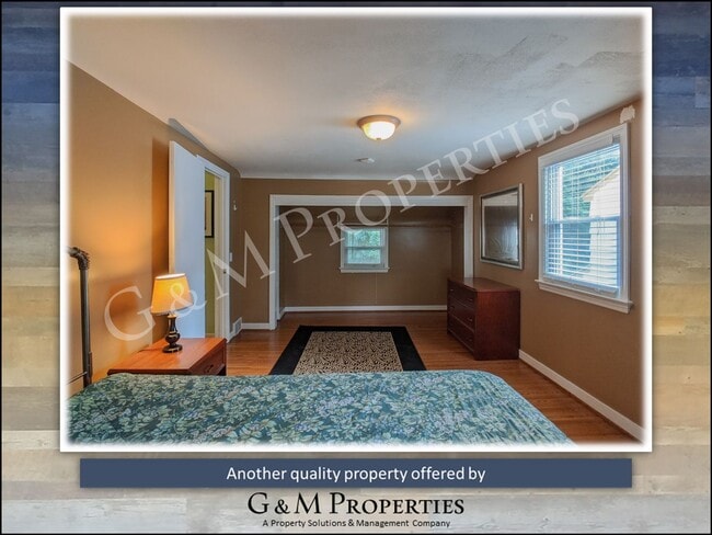 Building Photo - Fantastic 3-Bedroom in UofR / Strong Neigh...