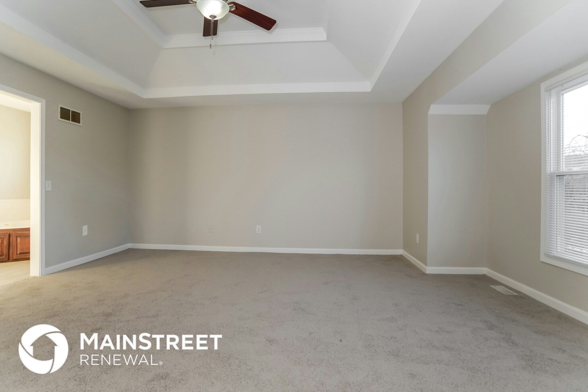 Building Photo - 7 Sherry Ct