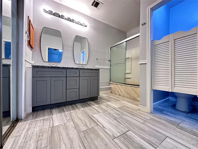 Building Photo - 1422 Beckwith Dr