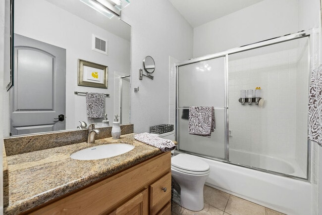 Building Photo - 50 Horgan Ave