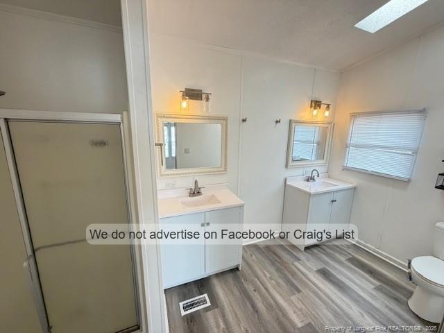 Building Photo - 2647 O'Glesby Dr