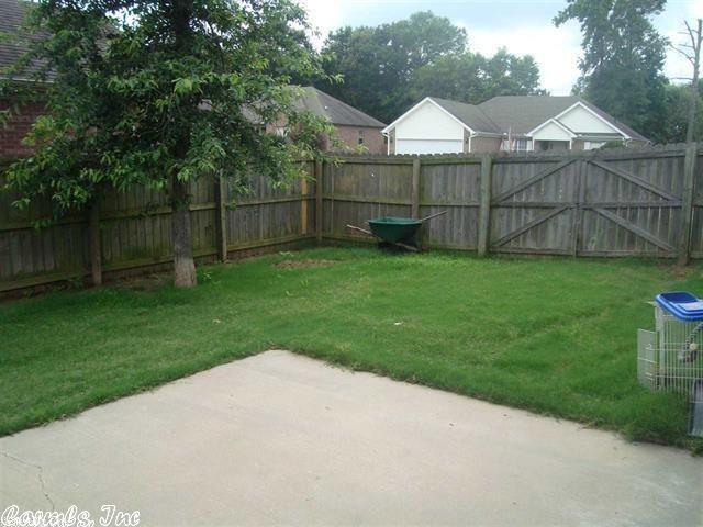 Building Photo - 71 Magness Creek Dr