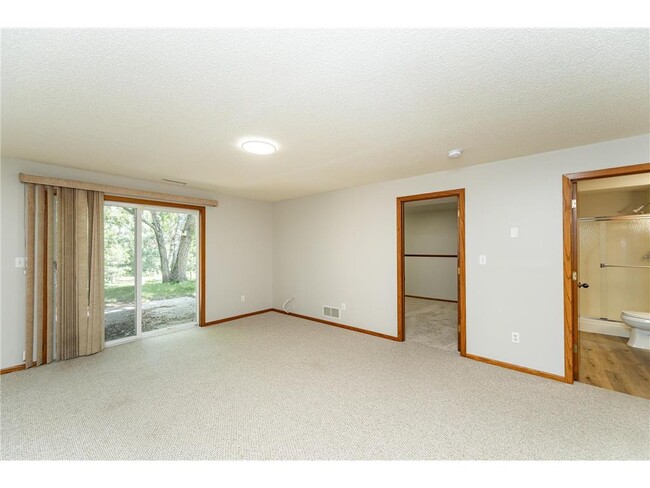 Building Photo - 3323 7th St NW