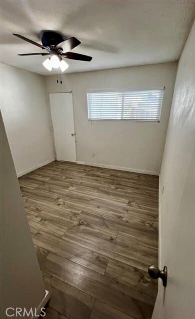 Building Photo - 174 Maple Ave