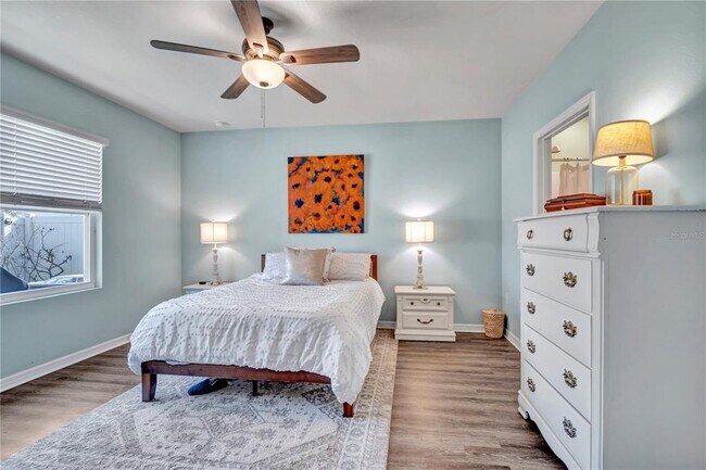 Building Photo - 32705 Brooks Hawk Ln