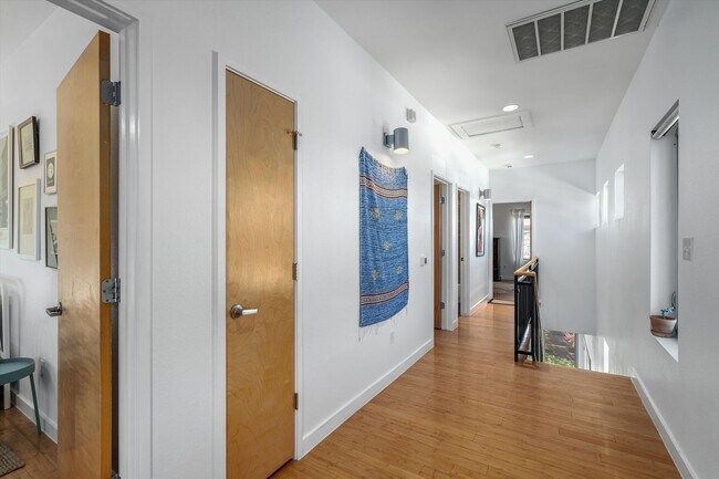 Building Photo - Incredible 3-Bedroom Home in the Agave Neighborhood of East Austin