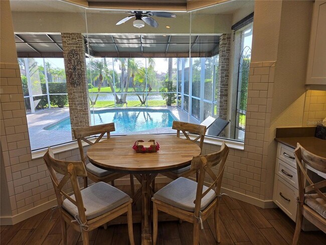 Building Photo - 6339 Rookery Cir