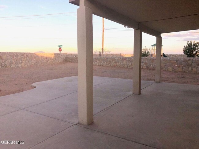 Building Photo - 10757 Blue Sage Cir
