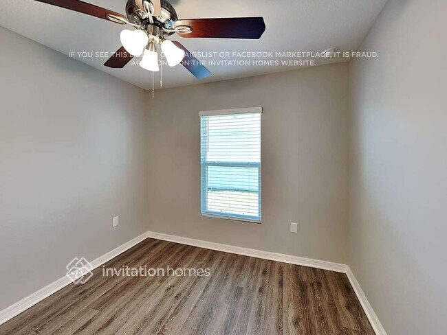 Building Photo - 4133 Silver Strand Trl