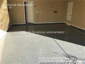 Building Photo - Beautiful home in New Braunfels